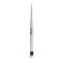 Luca Multi-Use Eyeliner – Long-Lasting Rich Color