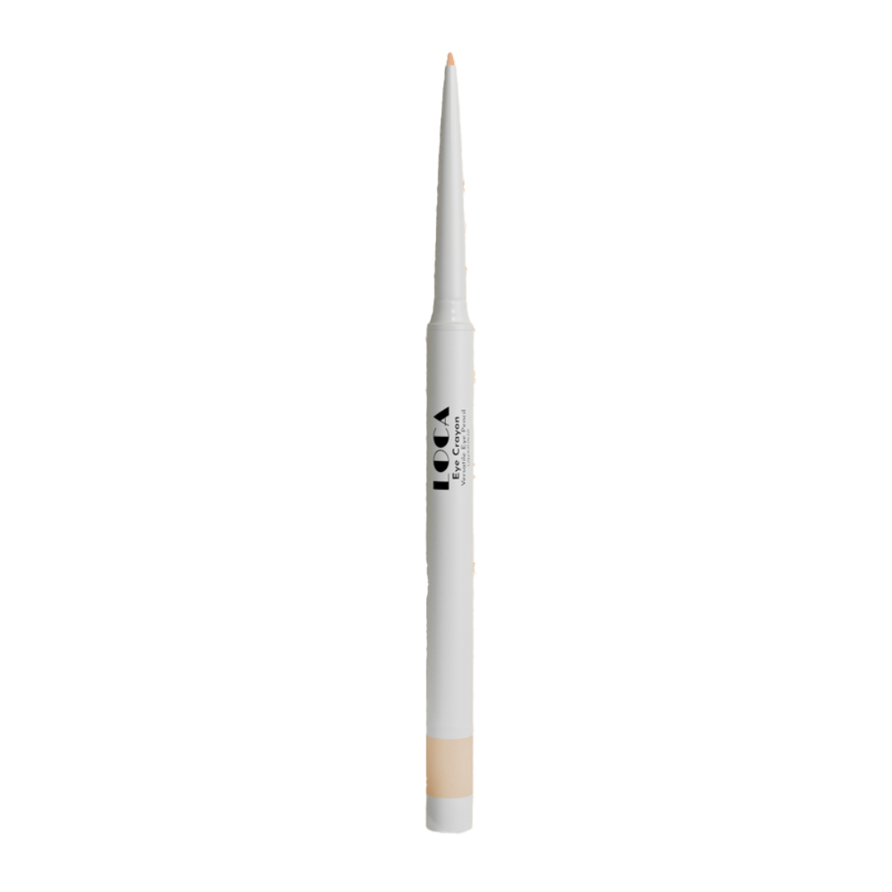 [6287014571397] Luca Multi-Use Eyeliner – Long-Lasting Rich Color