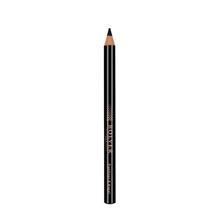 [725765961471] P703Armaf Beauty Glide It Creamy Eyeliner Pencil - Aqua