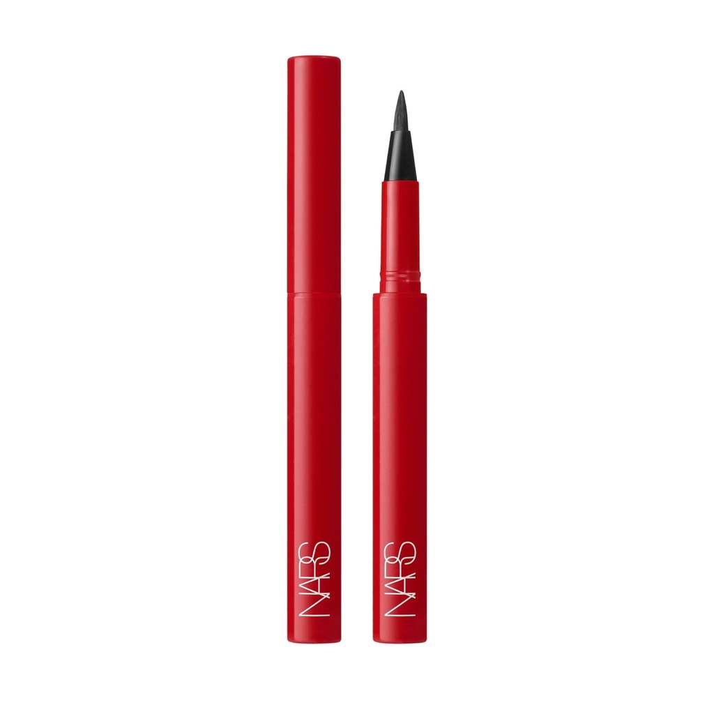 [194251076577] NARS Climax Liquid Eyeliner