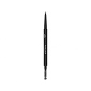 Polver Long-Lasting Dual-Ended Eyebrow Pencil Espresso A3