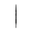 Polver Waterproof Nude Eyeliner Pencil