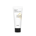 COSRX Honey Glow Night Mask