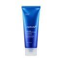 Medicube Zero Pore Blackhead Mud Mask