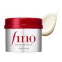 Fino Premium Touch Hair Mask - 230 g