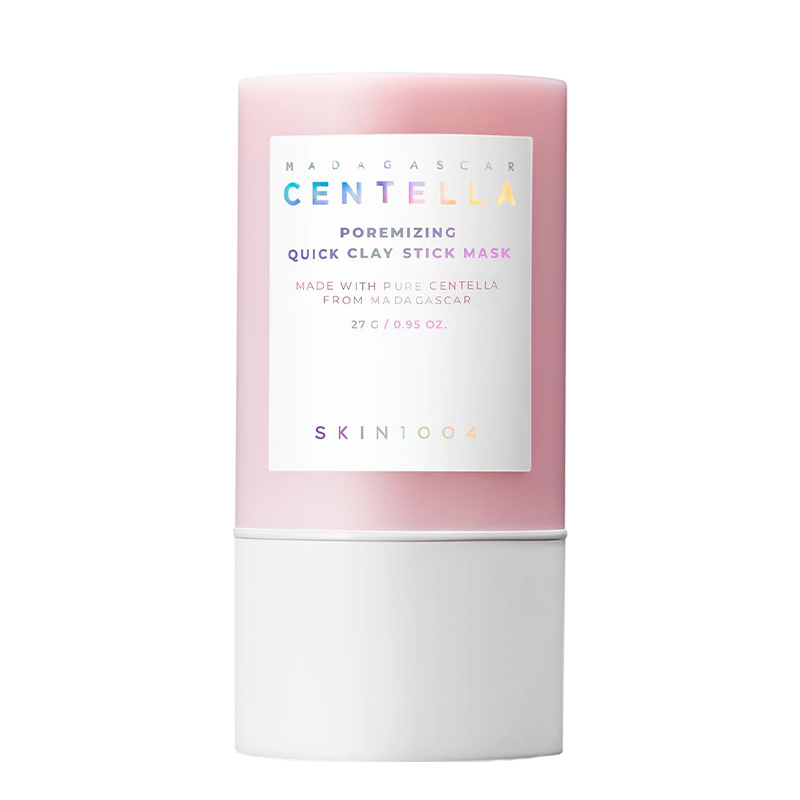 Skin1004 Korean Clay Mask