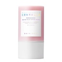 Skin1004 Korean Clay Mask