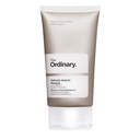 The Ordinary – Salicylic Acid 2% Clay Mask with Carbon & Alumina – 50ml