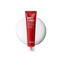 Korean Collagen Night Mask