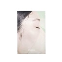 COSRX Cica-7 Soothing & Hydrating Sheet Mask