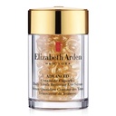 ADVANCED CERAMIDE EYE SERUM CAPSULES 60PC