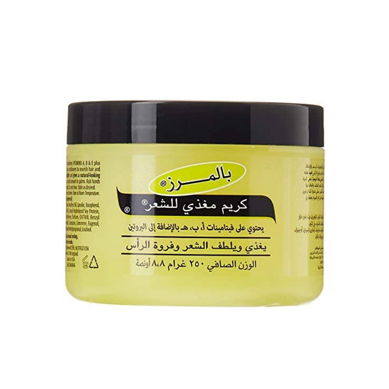 [10181066252] Palmer’s Hair Food Nourishing Cream – 250g