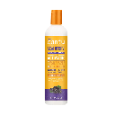 Cantu Acai Berry Curl Revitalizing Cream – 355 ml