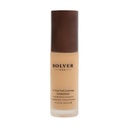 Polver Liquid Foundation – Shade L2 – 30 ml