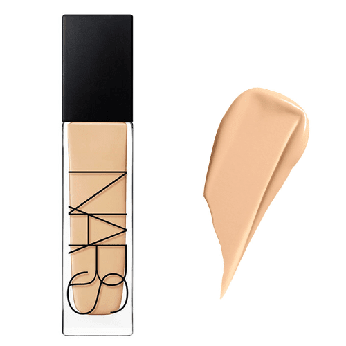 [607845066125] NARS Natural Radiant Longwear Foundation – 30 ml