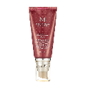 Missha Perfect M BB Cream