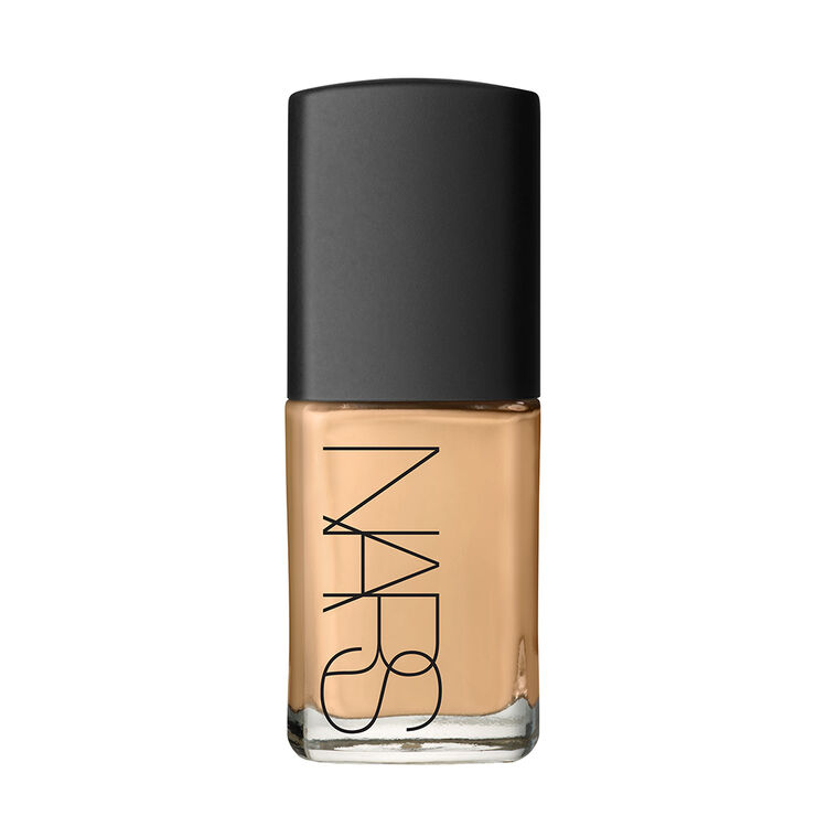 [607845060468] Natural Radiance BB Cream – Adjustable Coverage