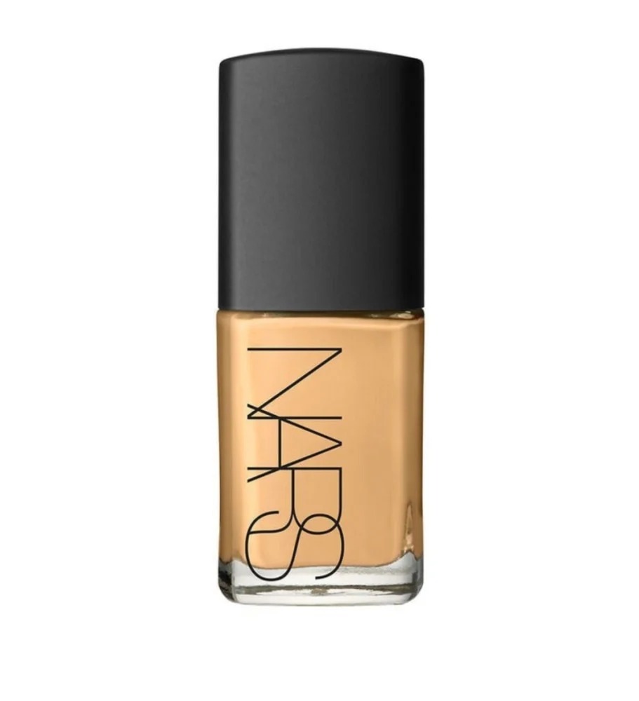 [607845060437] Natural Radiance BB Cream – Buildable Coverage