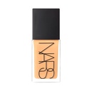 NARS Sheer Glow Foundation – Prose (Light)
