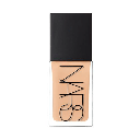 NARS Sheer Glow Foundation – Reflecting