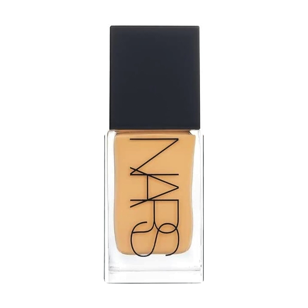 [194251150178] NARS Sheer Glow Foundation – Cordoba (Light)