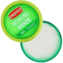 Okeefs Working Hand Cream