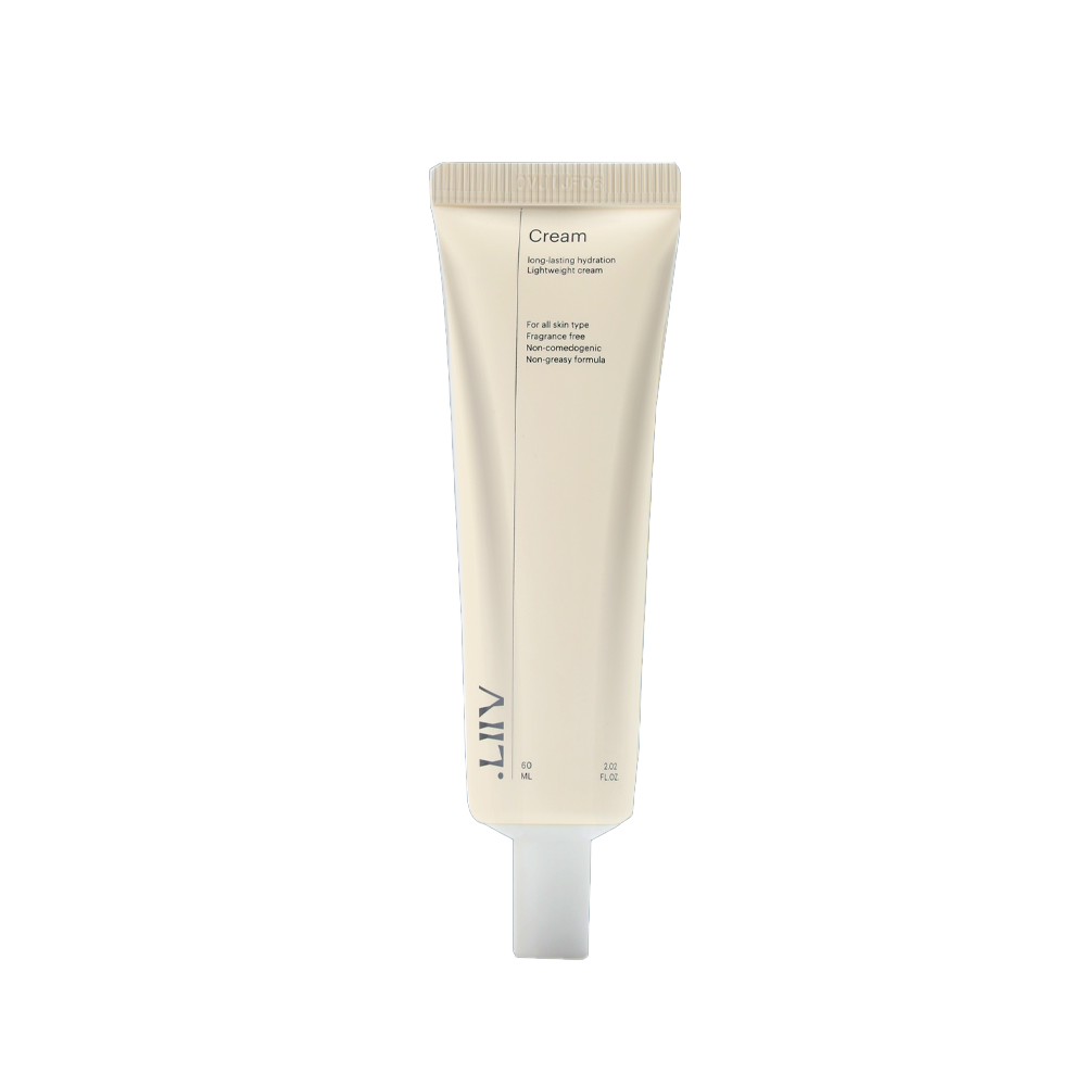 Lightweight Daily Moisturizer