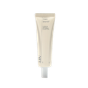 Lightweight Daily Moisturizer