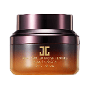 Gigon Water Brightening Cream