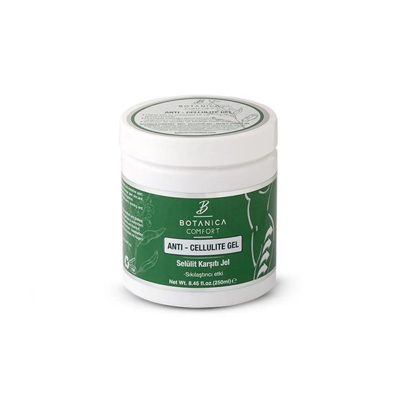 [8683071840595] Anti-Cellulite Body Cream