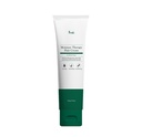 Pretty Hair Moisturizing Treatment Cream – Dry & Damaged Hair