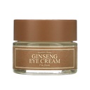 Ginseng Eye Cream