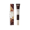 Skin1004 Madagascar Centella Probio-Cica Eye Cream – 20ml