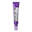 Some By Me Retinol Intense Advanced Triple-Action Eye Cream – 30ml