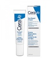 CeraVe Eye Repair Cream – 14 ml
