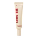 KC Secret Seoul 1988 Eye Cream – 20ml