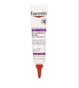 Urea-Enriched Intensive Cream – 50ml