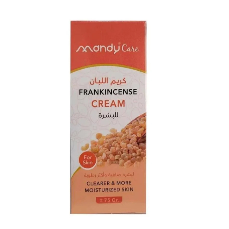 [6287020820038] Mandy Care Licorice Root Extract Serum