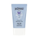 Jollyour Soothing Moisturizing Cream