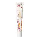ISDIN Secaboost Scar Repair Cream – 50 ml