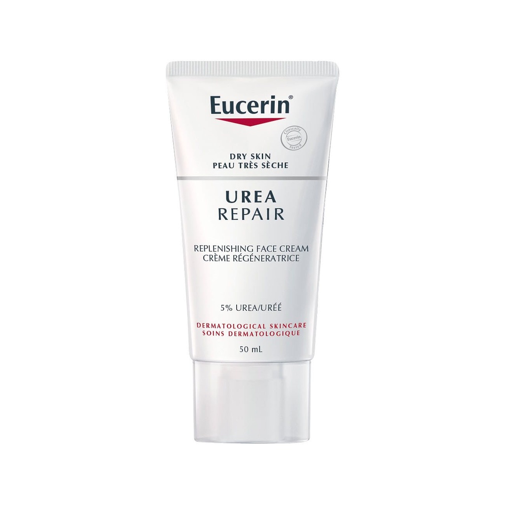 [4005800036149] Light Soothing Face Cream for Dry to Very Dry Skin