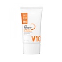 10 Tone Up Day Face Cream