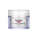 Eucerin Daily Moisturizing Cream