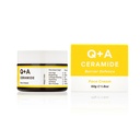 Q+E Ceramide Face Cream – 50g