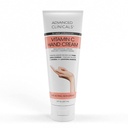 Vitamin C Intensive Hand Cream – 50ml