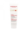 Mavala Hand Cream with 2% Soluble Collagen – 50ml