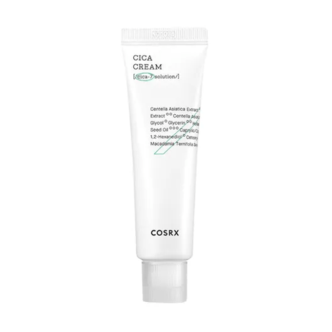 [8809598451513] COSRX Pure Fit Cica Cream