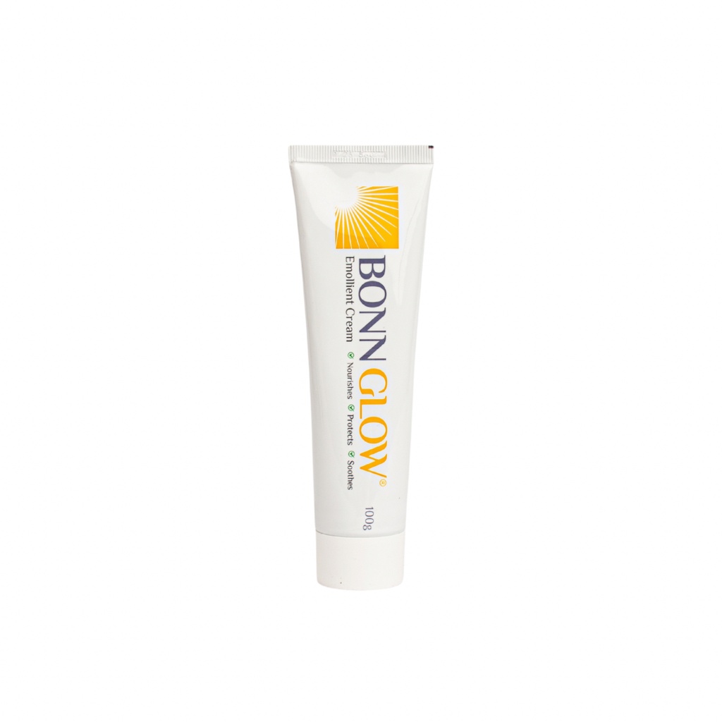 [792625755266] Lipobase Moisturizing Cream – Deep Hydration and Comfort