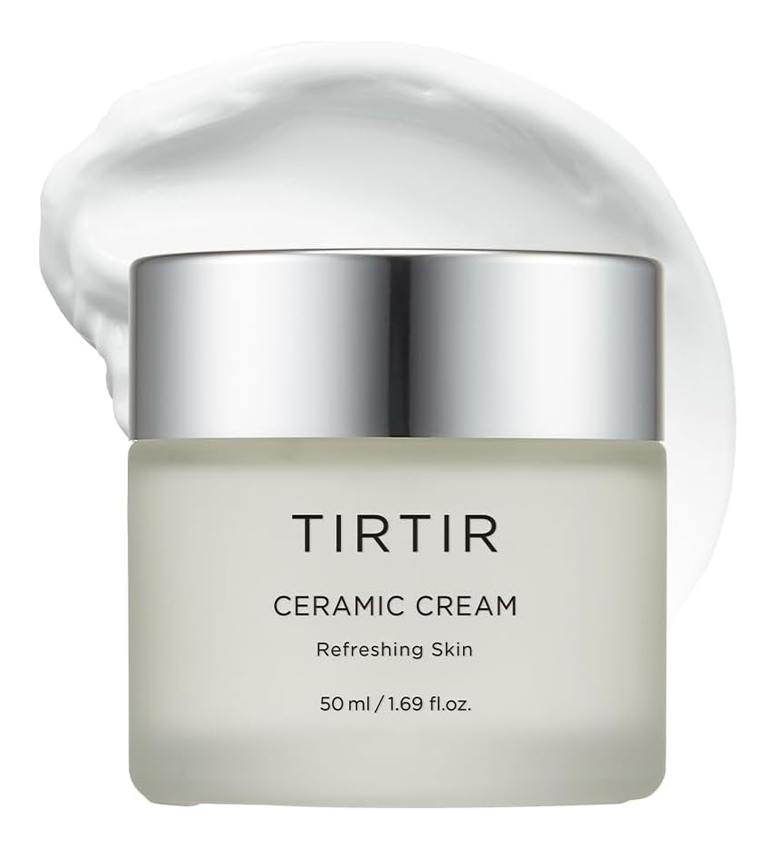 [8809679690015] Ter Ter Mask Fit Makeup Setting Spray