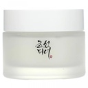Beauty of Joseon Dynasty Rice Bran Moisturizing Cream – 50 ml